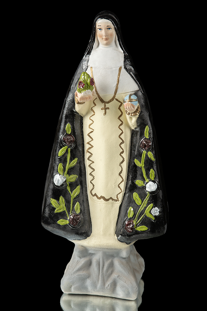 Madre María de �frica